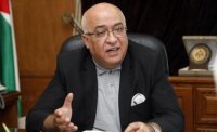 بالتفاصيل .. 4 حقائب وزارية بيد المعايطة