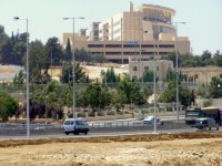 بتوجيهات ملكية.. نقل أردني تعرض لحادث سير في ماليزيا إلى المدينة الطبية