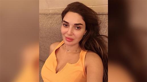 سيرين عبد النور: نفسيتي تعبانة