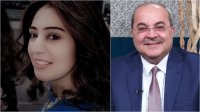 النائب الطيبي يزور الأسيرة الأردنية هبة اللبدي (فيديو)