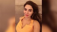 سيرين عبد النور: نفسيتي تعبانة
