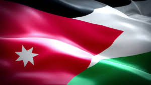‎النظام والمنظومة والشعب