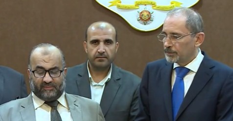 الصفدي يعلن إنهاء إضراب العاملين في الأونروا (تفاصيل)