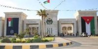 القبض على شخص سرق وافدين منتحلا شخصية رجل أمن