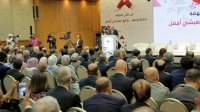 69 %  لم يعرفوا بالخطة تحفيز الاقتصاد الوطني