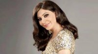 رغم "البلوك" .. أفيخاي أدرعي يوجه رسالة إلى إليسا