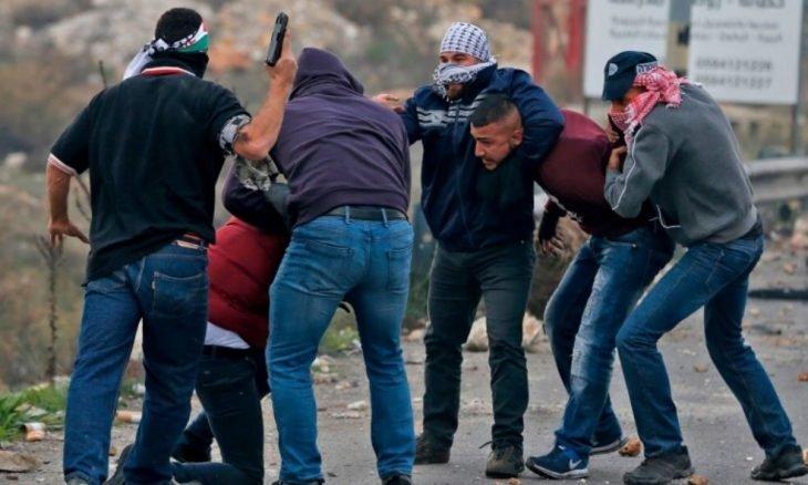 باحث: المستعربون تعلموا القرآن وتزوجوا فلسطينيات