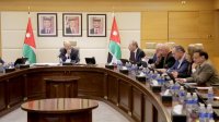 الوزراء يقدّمون استقالتهم تمهيداً لإجراء تعديل وزاري