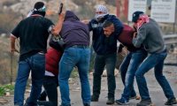 باحث: المستعربون تعلموا القرآن وتزوجوا فلسطينيات