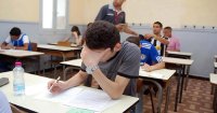 لا دورة شتوية للتوجيهي العام الدراسي الحالي