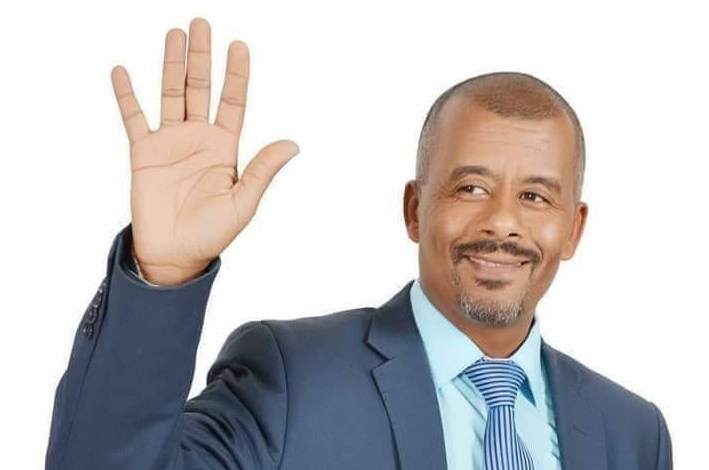 "الممرضين" تنفذ وقفة احتجاجية للإفراج عن المساعيد وعقل