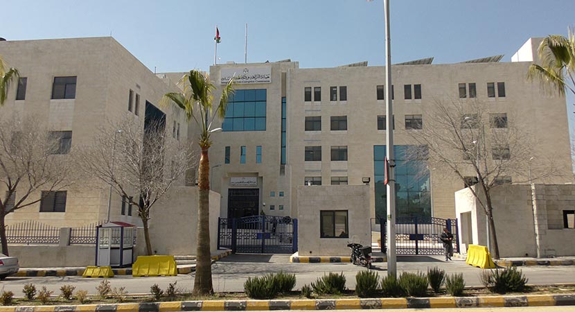 مكافحة الفساد ستكشف عن قضايا فساد كبيرة.. وأسماء معروفة متورطة