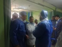 إدانة أردنية واسعة لجريمة جرش ... شويكة خارج البلاد والداخلية: لا معلومات