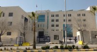 مكافحة الفساد ستكشف عن قضايا فساد كبيرة.. وأسماء معروفة متورطة