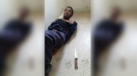 ماذا علق والد منفذ حادثة جرش؟