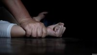 جريمة بشعة ..الحكم على أربعيني بتهمة هتك عرض ابنة أخيه 24 مرة (تفاصيل)