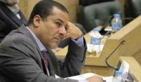 لا مانع من حضور النائب الهواملة جلسة الأحد