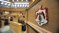 الملك يفتتح الدورة الأخيرة: برنامج مكتظ ينتظر النواب والأعيان