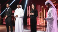 الأردنية نهى أبو يوسف تفوز بالمركز الثاني في "نجوم العلوم"