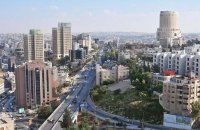 طقس معتدل الاثنين وعدم استقرار جوي الأربعاء