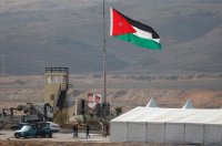 الأردن يرفض مقترحا اسرائيليا للاحتفال بـ "وادي عربة"