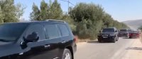 بعد استعادتها من الاحتلال .. الملك يرافقه ولي العهد يصلان إلى الباقورة (فيديو)