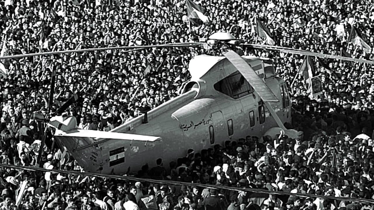 15 عاما على رحيل ياسر عرفات