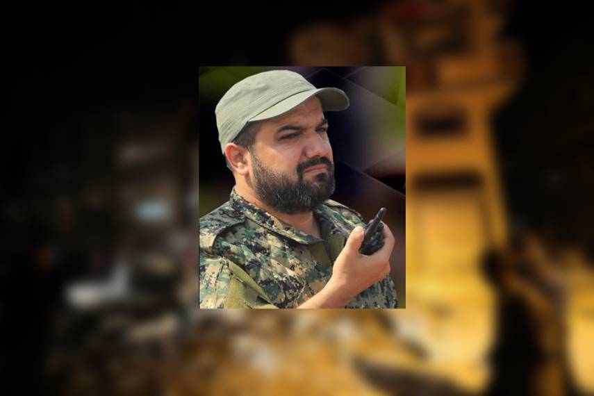 محلل إسرائيلي يكشف سبب اغتيال أبو العطا