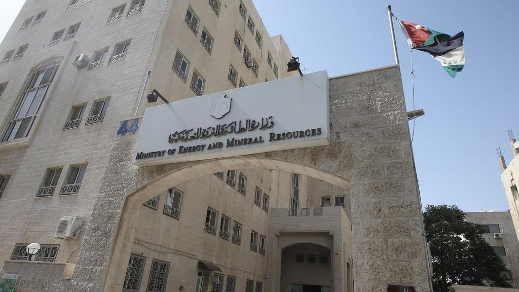 ارتفاع سعر البنزين أوكتان 90 عالميا