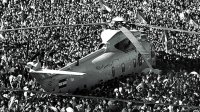15 عاما على رحيل ياسر عرفات