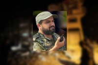 محلل إسرائيلي يكشف سبب اغتيال أبو العطا
