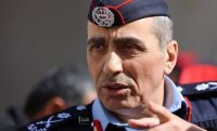 بالاسماء.. تنقلات في صفوف ضباط الأمن العام