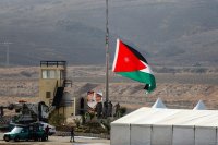 النواب: الأردنيون مستعدون للدفع لاستملاك الباقورة