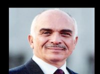 الأردنيون يحيون اليوم ذكرى ميلاد الملك الحسين بن طلال