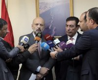 الرزاز: زيادات للموظفين منذ بداية العام
