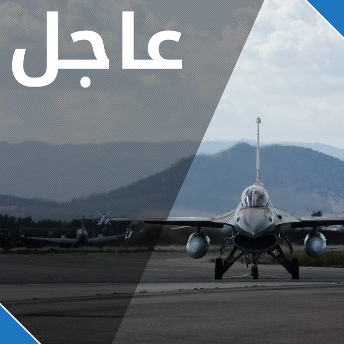 جيش الاحتلال يكشف تفاصيل استهدافاته على مواقع في قطاع غزة
