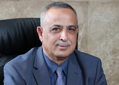 لا طلبات لإقامة كازينو في العقبة