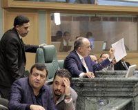 60 مشروع قانون بانتظار النواب اليوم