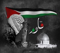 الاغتيالات والإقصاء: تجريف الثورة|