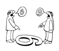 عمر كلاب يكتب : تسييس الرقم