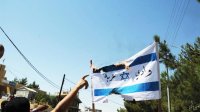 25 عاما على "وادي عربة".. ماذا استفاد الأردن وما مستقبلها؟