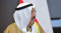 الكويت: تفاصيل إعفاء وزيري الدفاع والداخلية من منصبيهما
