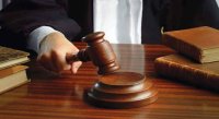 حظر النشر بقضية مقتلع عيني زوجته في جرش