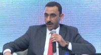 مهيدات: سيتم ضبط الانفاق على المشتريات الحكومية