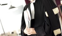 نقابة المحامين تحيل 41 محامياً إلى المجلس التأديبي