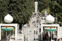 ملف التأمين على حياة موظفي الأردنية للفساد