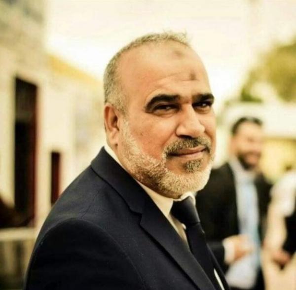 بعد جدل واسع .. وزير النقل الاسبق يخرج عن صمته