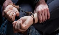 القبض على مطلوب بـ 9 مليون دينار​ في عمان