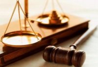 حظر النشر بقضية اقتلاع عيني سيدة جرش
