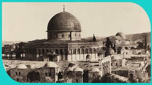 الصين: فلسطين حق لا يقايض عليه